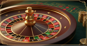 大鱼吃小鱼图标